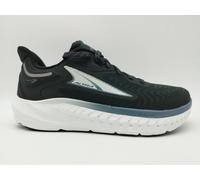Zapatilla neutra W TORIN 7 NEGRO 37.5