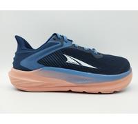 Zapatilla neutra W TORIN 8 NEGRO-FUCSIA 40.5