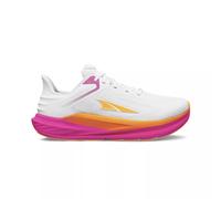 Zapatilla neutra W TORIN 8 WHITE/ORANGE 38
