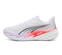 Zapatilla neutra W VELOCITY NITRO 5 BLANCO-LAVANDA 38.5