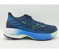 Zapatilla neutra WAVE RIDER 28 AZUL-MARINO 42
