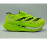adidas Performance Adizero Prime X 2 Strung Ref. IH5683 Color Amarillo Talla 44
