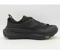 HOKA ONE ONE Transport Gore-tex - Hombre - Negro - talla 42- modelo 2025