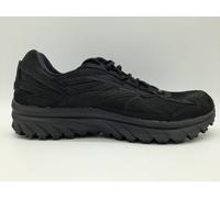 Zapatilla neutra ZEAL WALKER NEGRO 42