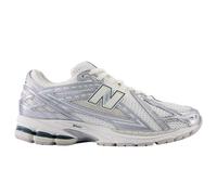 ZAPATILLA NEW BALANCE HOMBRE 1906R 37.5