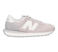 New Balance 237, Sneaker Hombre, Athletic Grey, 42.5 EU