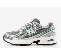 New Balance U740 NC2 Ref. U740NC2 Color Gris Talla 38