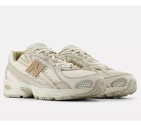 ZAPATILLA NEW BALANCE 38