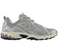 ZAPATILLA NEW BALANCE 40