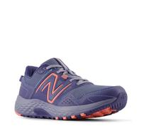 Zapatilla New Balance 410 V8 Mujer Morado 37
