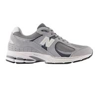 ZAPATILLA NEW BALANCE 42