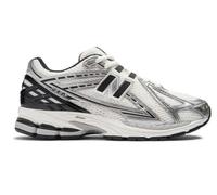 new balance Zapatillas deportivas bajas '1906' gris / negro / blanco 44 gris / negro / blanco