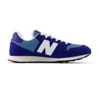 Zapatilla NEW BALANCE 500 GM500 LCL Azul - Talla: 44
