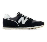 Zapatilla NEW BALANCE CLASSIC RUNNER ML373 AK2 Negro - Talla: 42