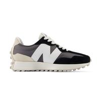 ZAPATILLA NEW BALANCE HOMBRE 327 40