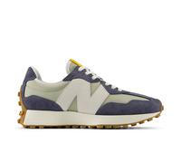 ZAPATILLA NEW BALANCE HOMBRE 327 415