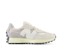 ZAPATILLA NEW BALANCE HOMBRE 327 415