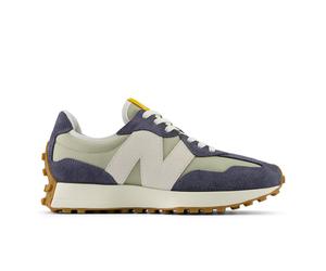 ZAPATILLA NEW BALANCE HOMBRE 327 415