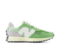 ZAPATILLA NEW BALANCE HOMBRE 327 42