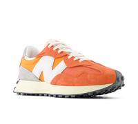 ZAPATILLA NEW BALANCE HOMBRE 327WRC 42