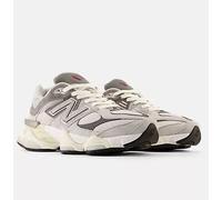 ZAPATILLA NEW BALANCE HOMBRE 37