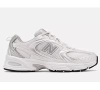 ZAPATILLA NEW BALANCE HOMBRE 37