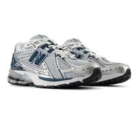 ZAPATILLA NEW BALANCE HOMBRE 37.5