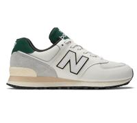 ZAPATILLA NEW BALANCE HOMBRE 40