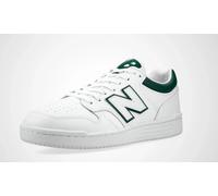 ZAPATILLA NEW BALANCE HOMBRE 40