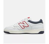 ZAPATILLA NEW BALANCE HOMBRE 41.5
