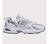 ZAPATILLA NEW BALANCE HOMBRE 42