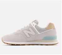 ZAPATILLA NEW BALANCE HOMBRE 42