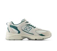ZAPATILLA NEW BALANCE HOMBRE 530 425
