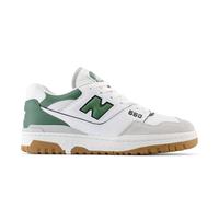 ZAPATILLA NEW BALANCE HOMBRE 550 43