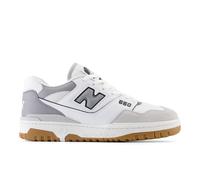 ZAPATILLA NEW BALANCE HOMBRE 550 465