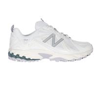 ZAPATILLA NEW BALANCE HOMBRE 610v1 415