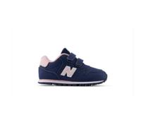 Zapatilla NEW BALANCE IV500V1 IV500 CNP Marino - Talla: 22.5