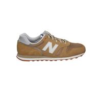 Zapatilla NEW BALANCE ML373 V2 ML373 SJ2 Marron - Talla: 40