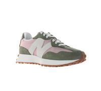 ZAPATILLA NEW BALANCE MUJER 327FT 41