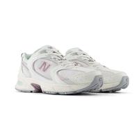 ZAPATILLA NEW BALANCE MUJER 38