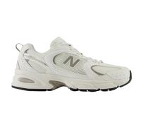 ZAPATILLA NEW BALANCE MUJER 38