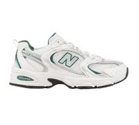 ZAPATILLA NEW BALANCE MUJER 38