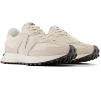 New Balance WS327 FTA Ref. WS327FTA Color Beige Talla 38