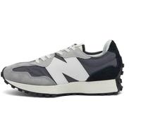 ZAPATILLA NEW BALANCE MUJER 39
