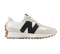 ZAPATILLA NEW BALANCE MUJER 41