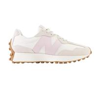 ZAPATILLA NEW BALANCE MUJER 41