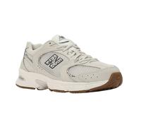 ZAPATILLA NEW BALANCE MUJER 41.5