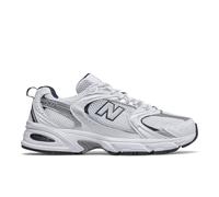 New Balance 530, Sneaker Hombre, 38 EU