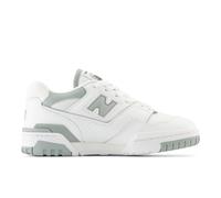 ZAPATILLA NEW BALANCE MUJER 550 37