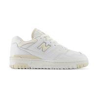 ZAPATILLA NEW BALANCE MUJER 550 40
